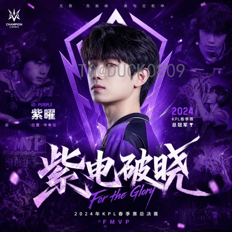 官方2026年美加墨世界杯比分集锦：全面前瞻与获取指南