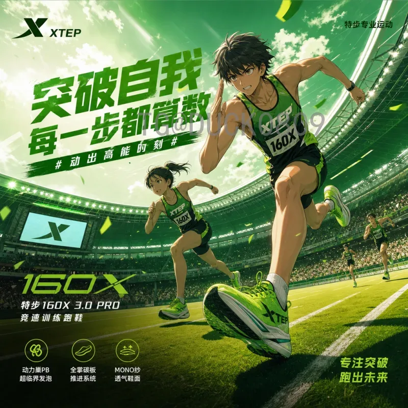 2026国际足联世界杯参赛球队分配详解：扩军后各大洲名额如何调整