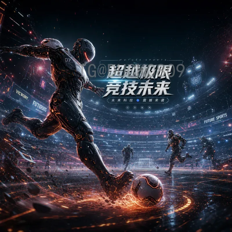 2026世界杯全网比赛时间全攻略：赛程安排与观赛指南
