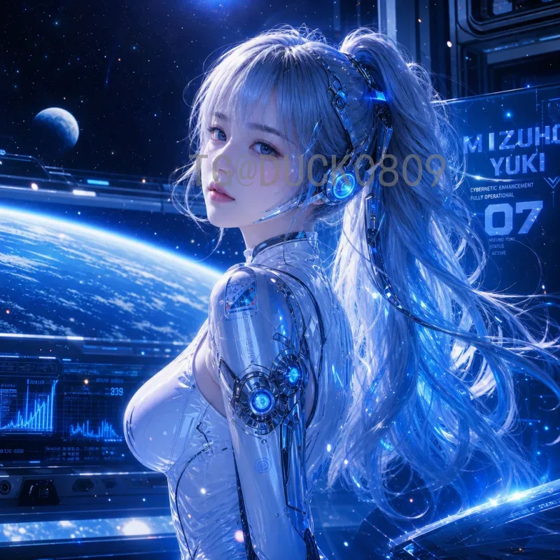 罗德里2026世界杯数据中心：数据驱动下的足球革命与未来展望