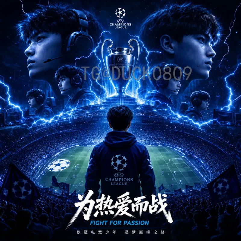 完整解析：2026年美加墨世界杯48队赛制是什么意思？