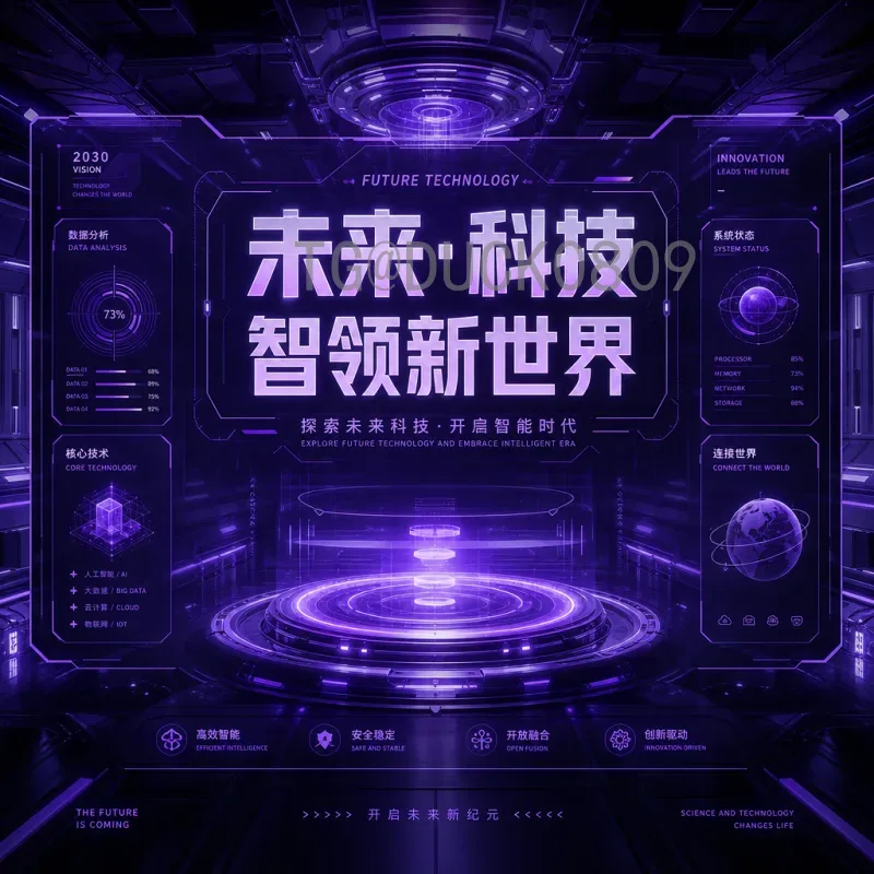 2026年世界杯分组规则详解：扩军后48队如何分成12组？